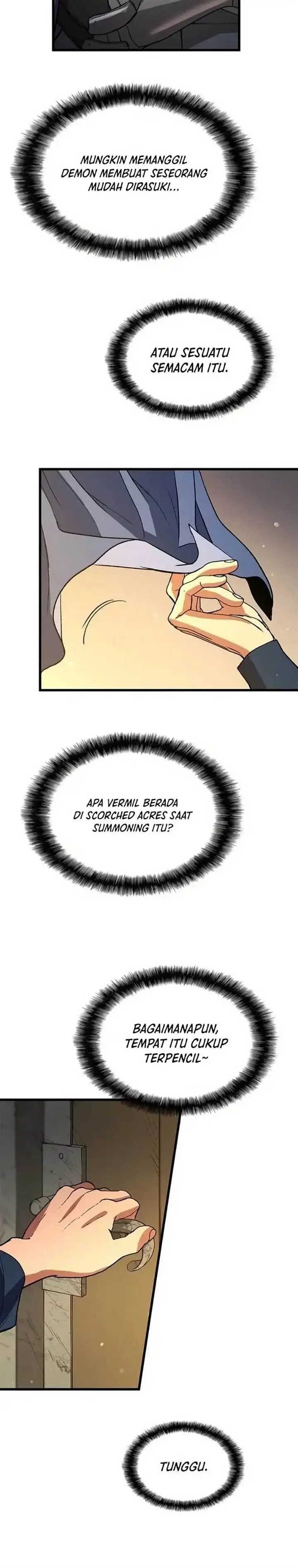 image-komik-return-of-the-runebound-professor-chapter-31-2/37