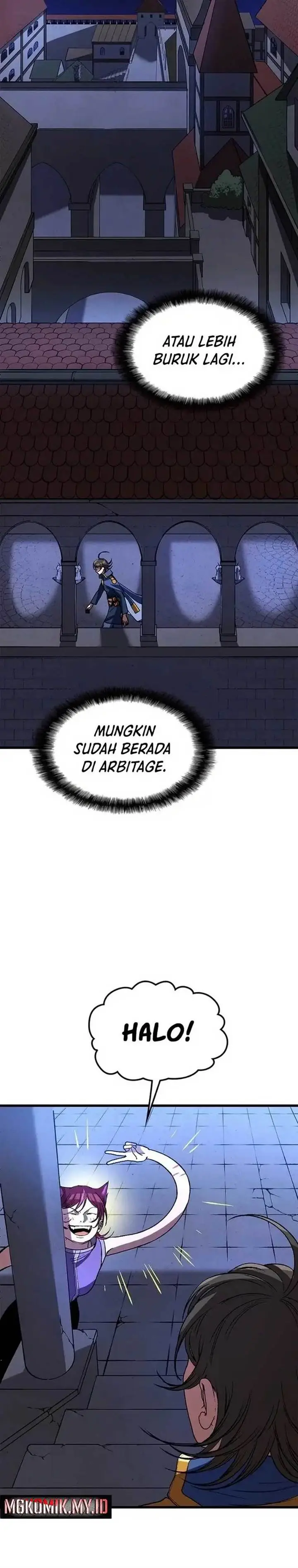 image-komik-return-of-the-runebound-professor-chapter-31-4/37