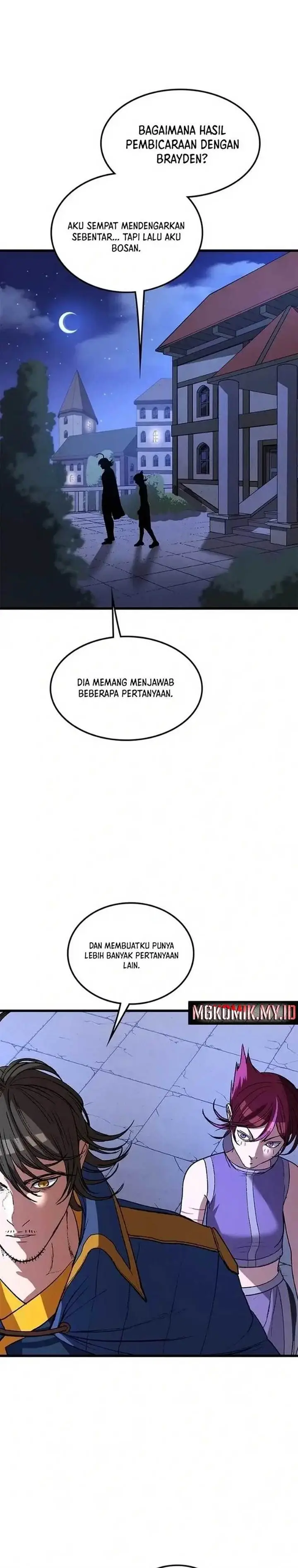 image-komik-return-of-the-runebound-professor-chapter-31-5/37