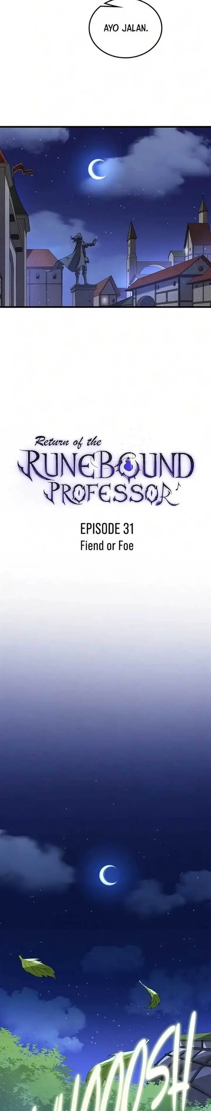 image-komik-return-of-the-runebound-professor-chapter-31-6/37