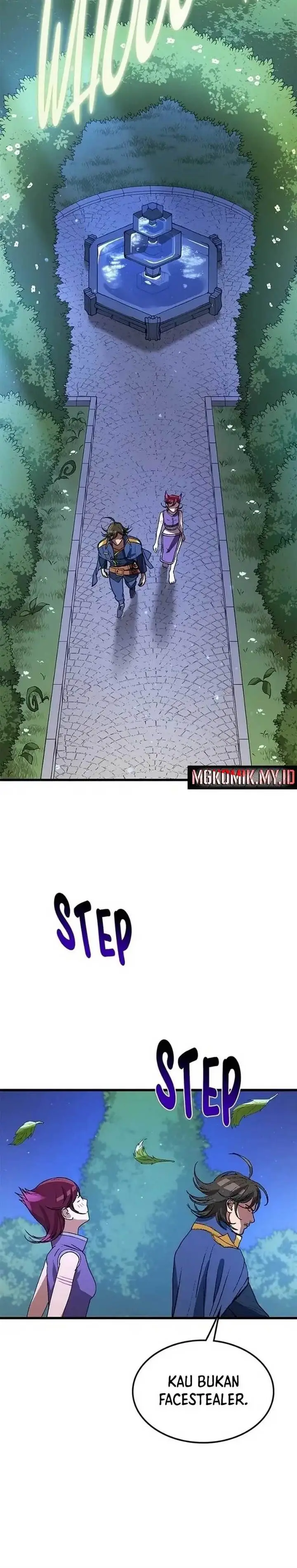 image-komik-return-of-the-runebound-professor-chapter-31-7/37