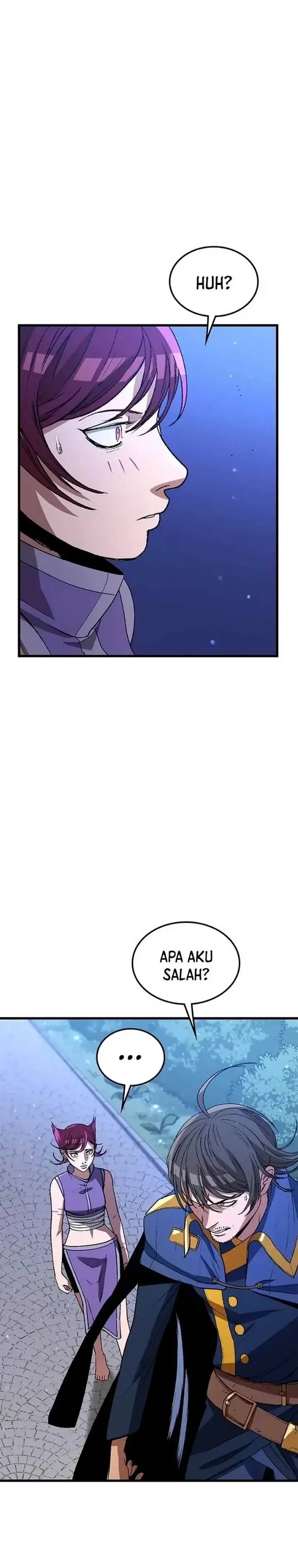 image-komik-return-of-the-runebound-professor-chapter-31-8/37