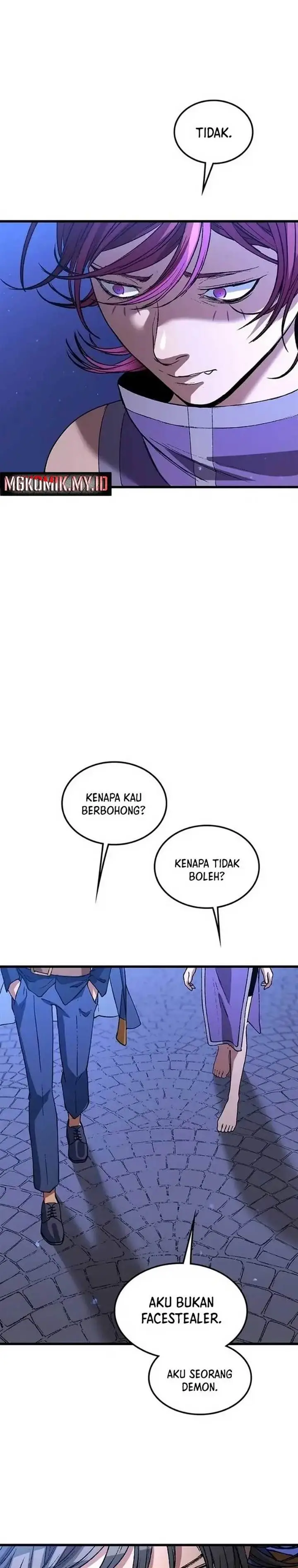 image-komik-return-of-the-runebound-professor-chapter-31-9/37