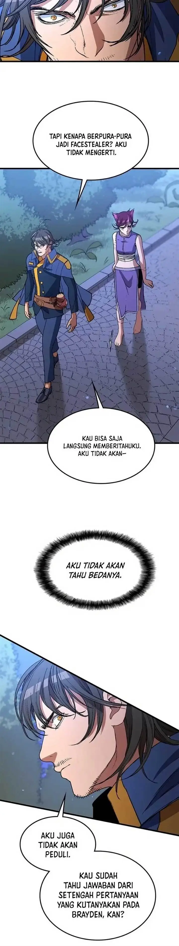 image-komik-return-of-the-runebound-professor-chapter-31-10/37