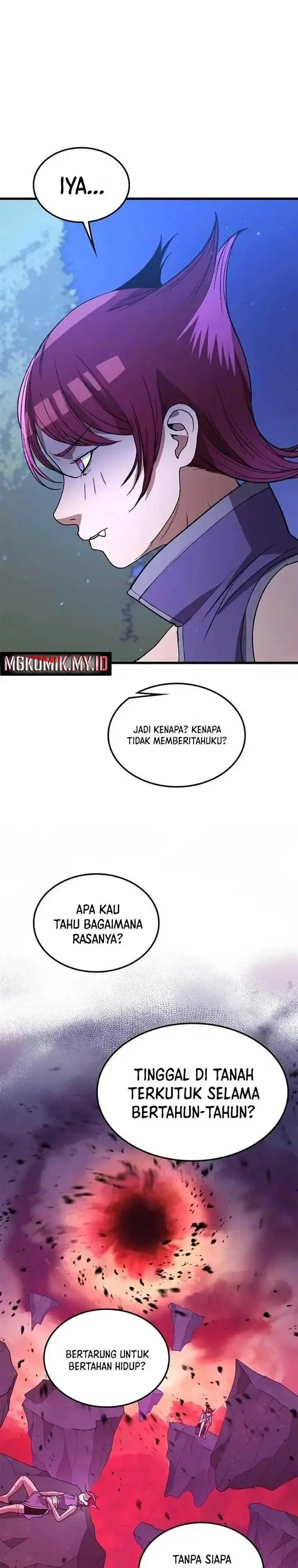 image-komik-return-of-the-runebound-professor-chapter-31-11/37