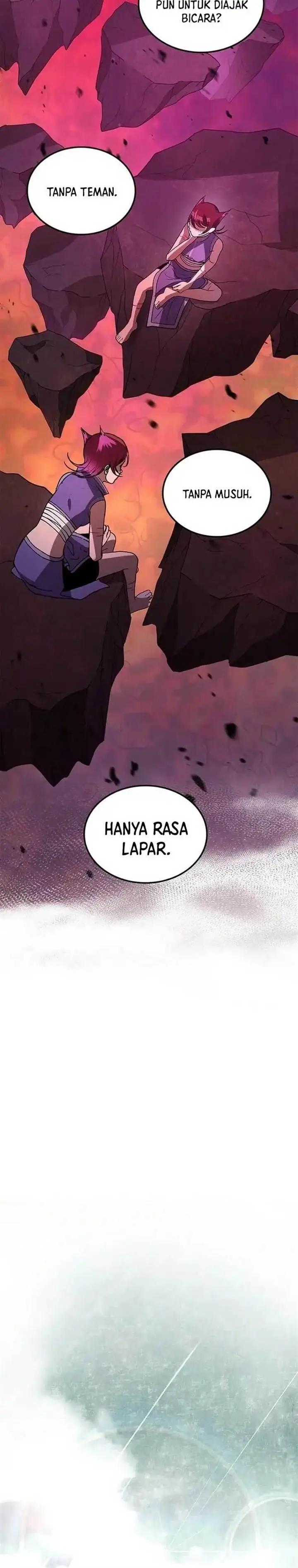 image-komik-return-of-the-runebound-professor-chapter-31-12/37