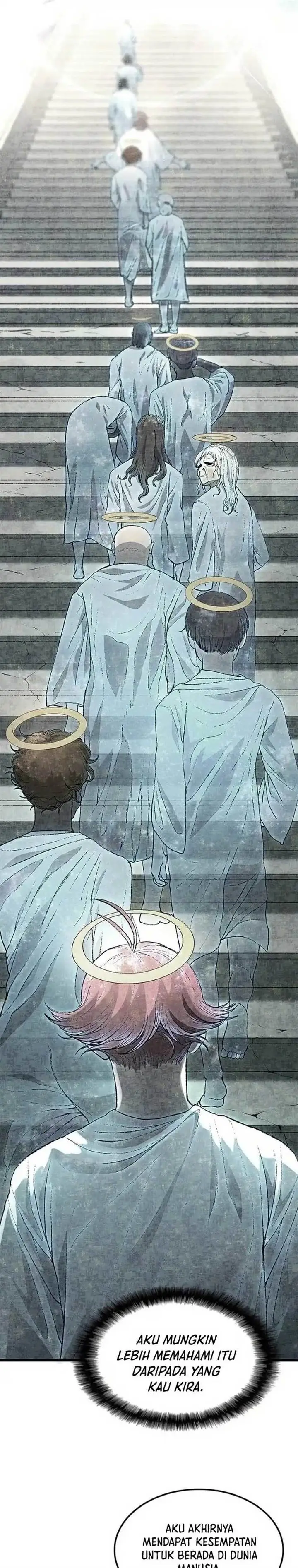 image-komik-return-of-the-runebound-professor-chapter-31-13/37