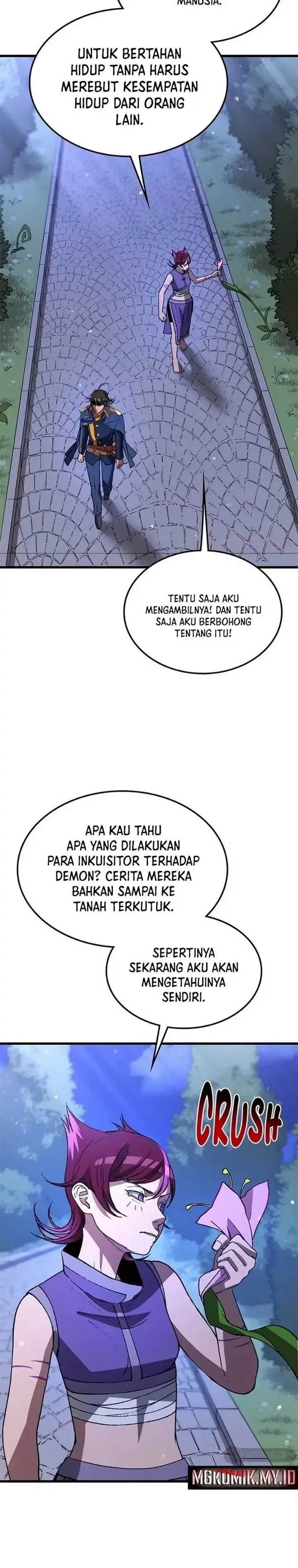 image-komik-return-of-the-runebound-professor-chapter-31-14/37