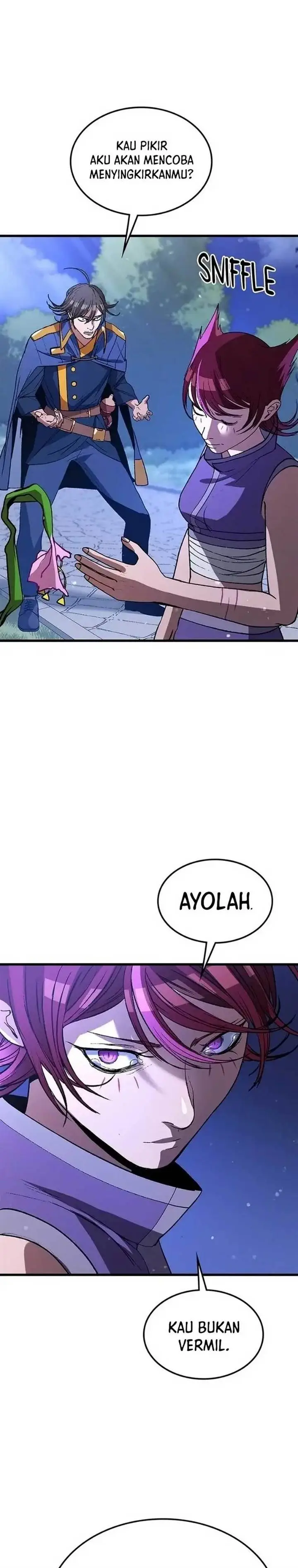 image-komik-return-of-the-runebound-professor-chapter-31-15/37