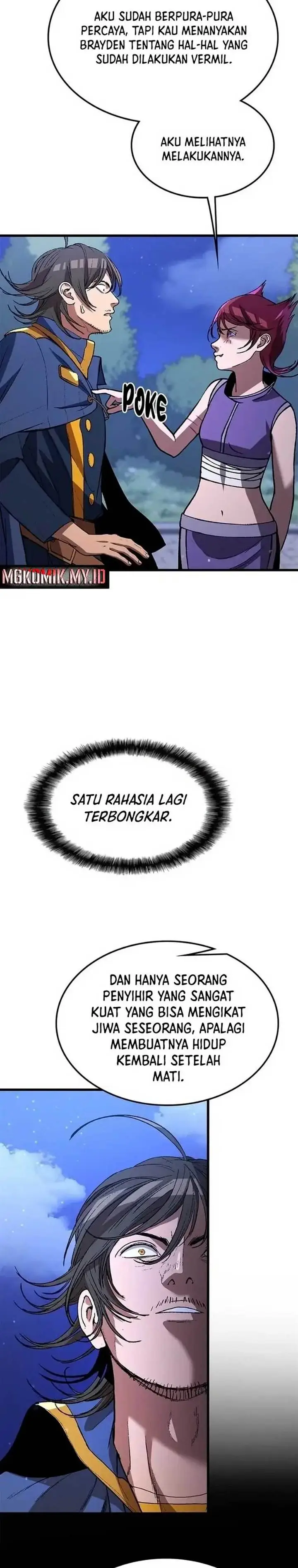 image-komik-return-of-the-runebound-professor-chapter-31-16/37