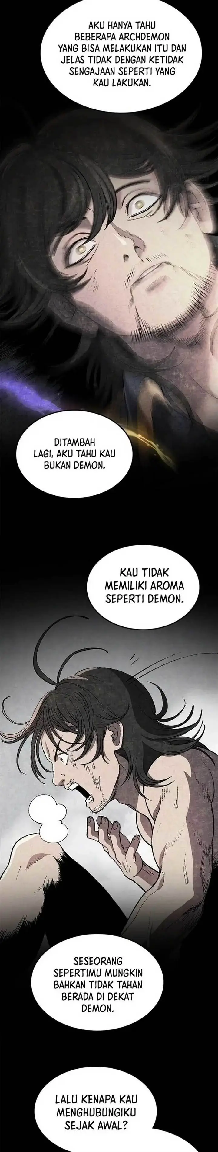 image-komik-return-of-the-runebound-professor-chapter-31-17/37