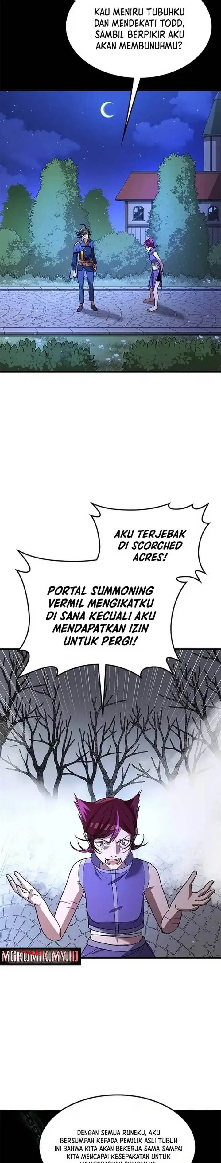 image-komik-return-of-the-runebound-professor-chapter-31-18/37