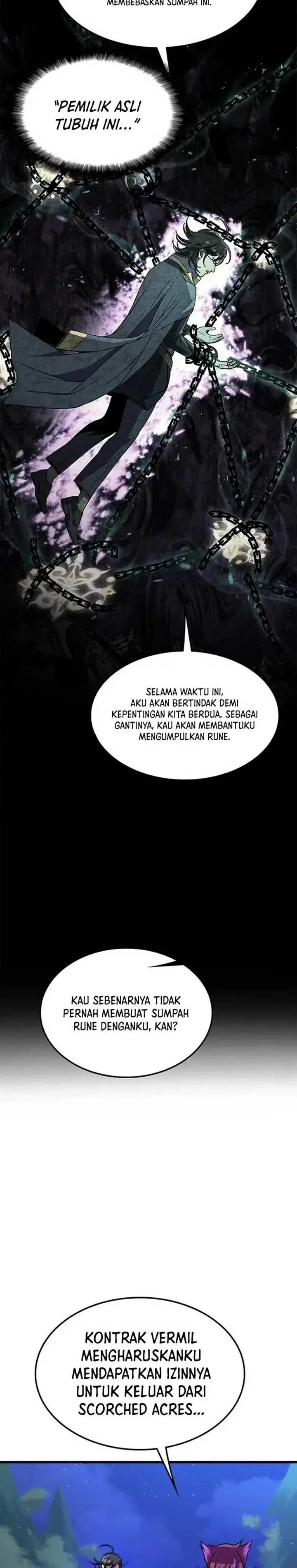 image-komik-return-of-the-runebound-professor-chapter-31-19/37