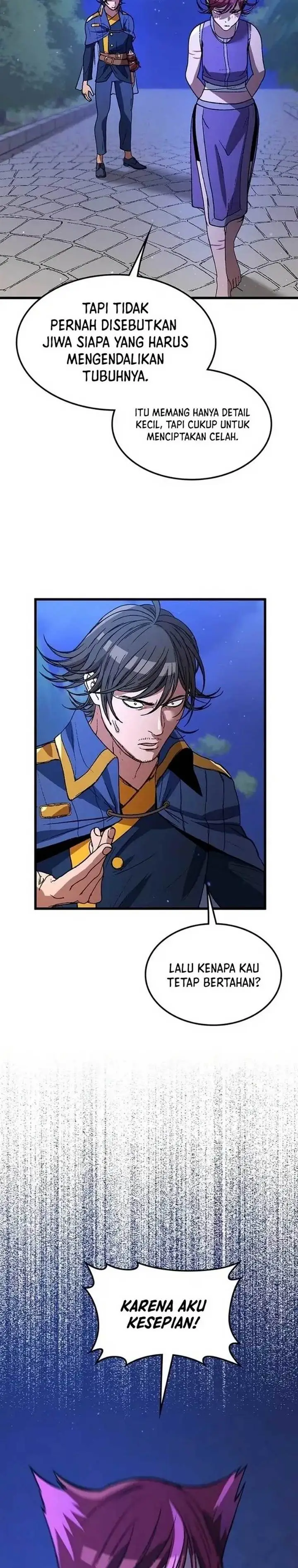 image-komik-return-of-the-runebound-professor-chapter-31-20/37