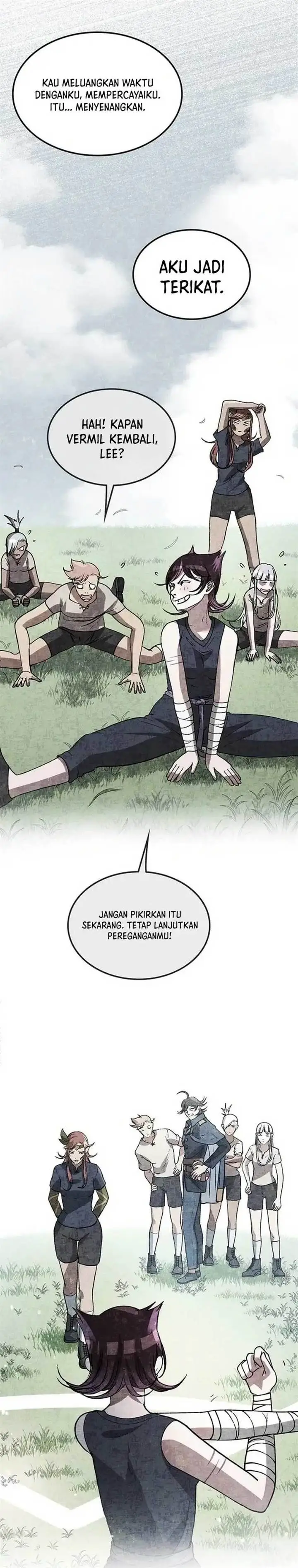 image-komik-return-of-the-runebound-professor-chapter-31-22/37