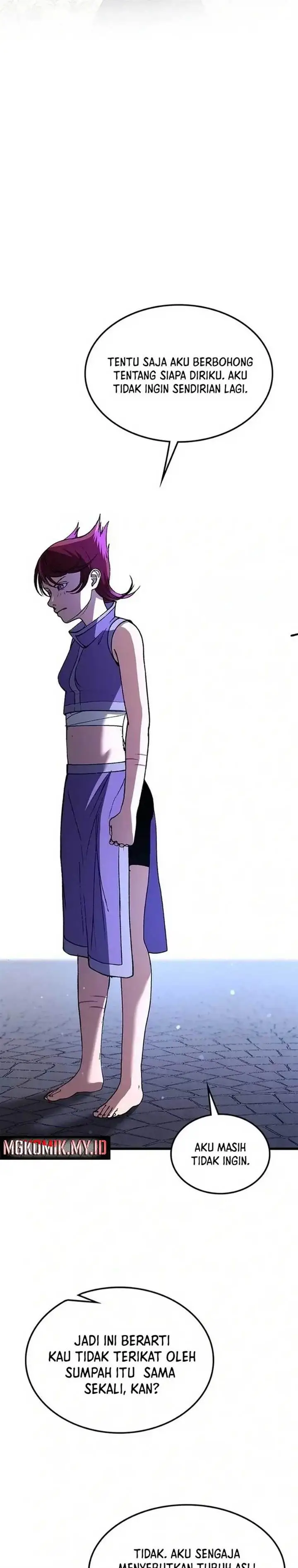 image-komik-return-of-the-runebound-professor-chapter-31-23/37