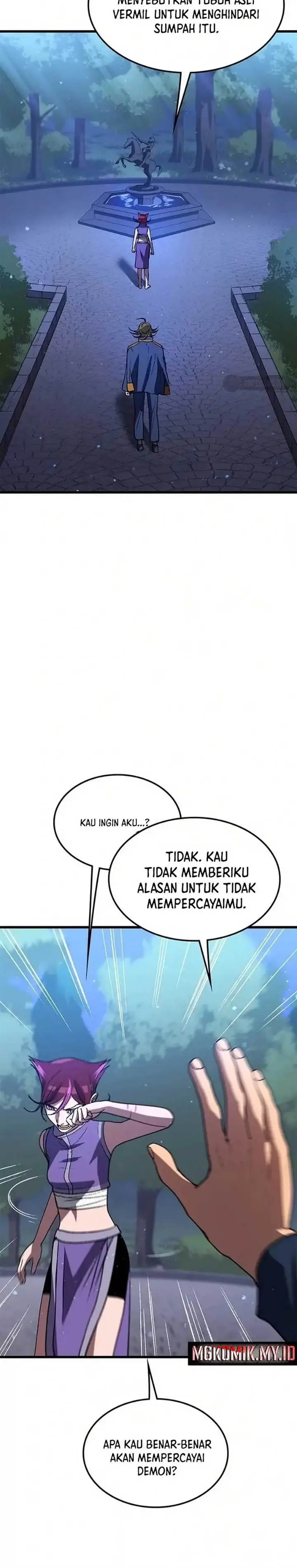 image-komik-return-of-the-runebound-professor-chapter-31-24/37