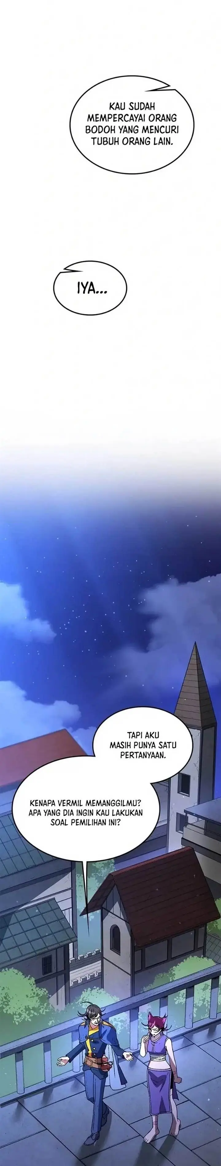 image-komik-return-of-the-runebound-professor-chapter-31-25/37