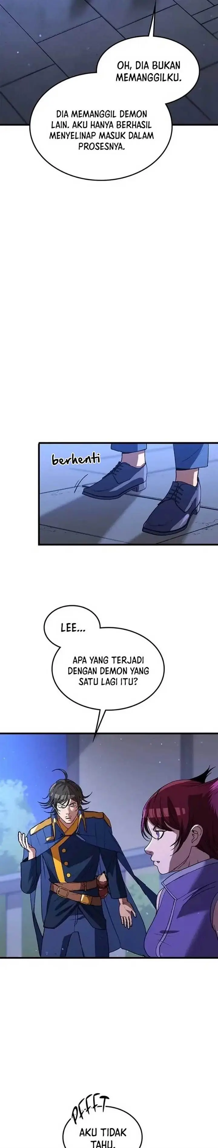 image-komik-return-of-the-runebound-professor-chapter-31-26/37