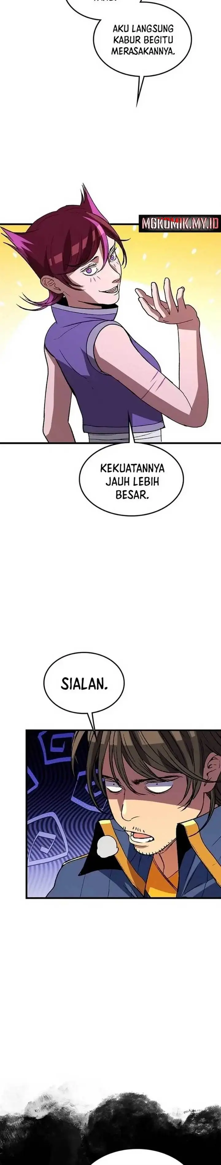 image-komik-return-of-the-runebound-professor-chapter-31-27/37