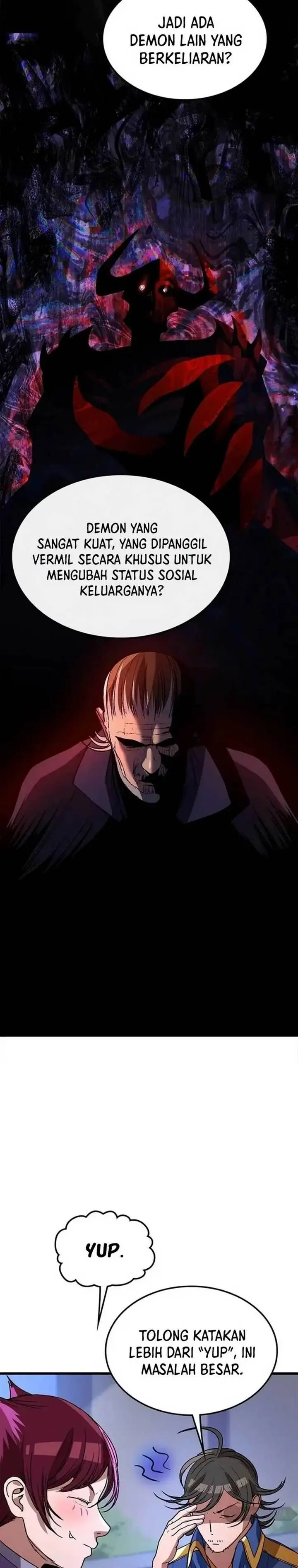 image-komik-return-of-the-runebound-professor-chapter-31-28/37