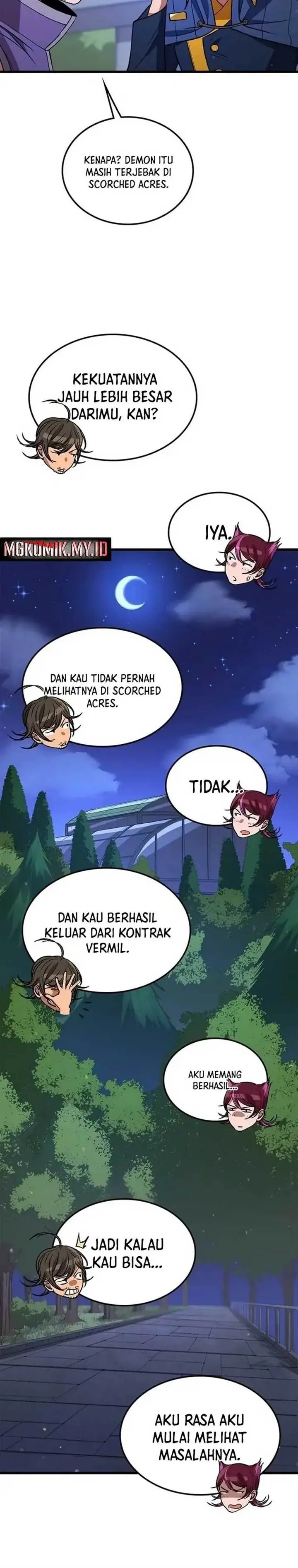 image-komik-return-of-the-runebound-professor-chapter-31-29/37