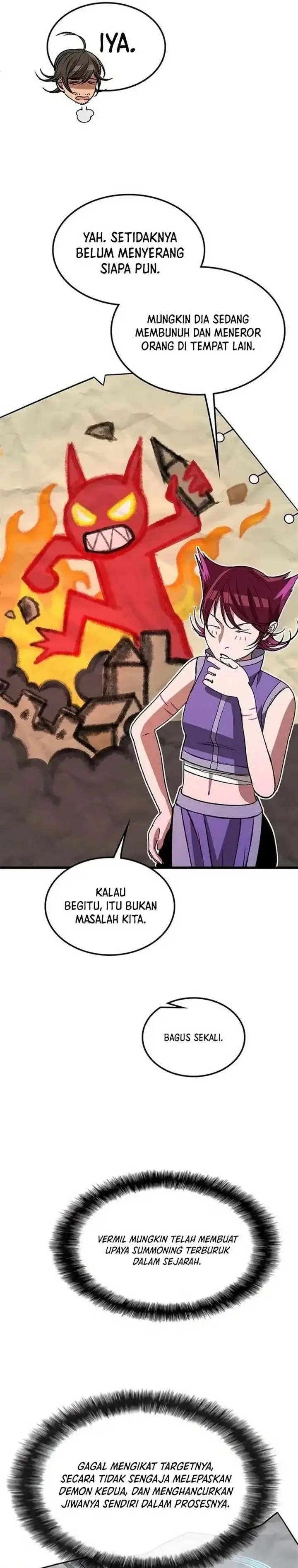 image-komik-return-of-the-runebound-professor-chapter-31-30/37