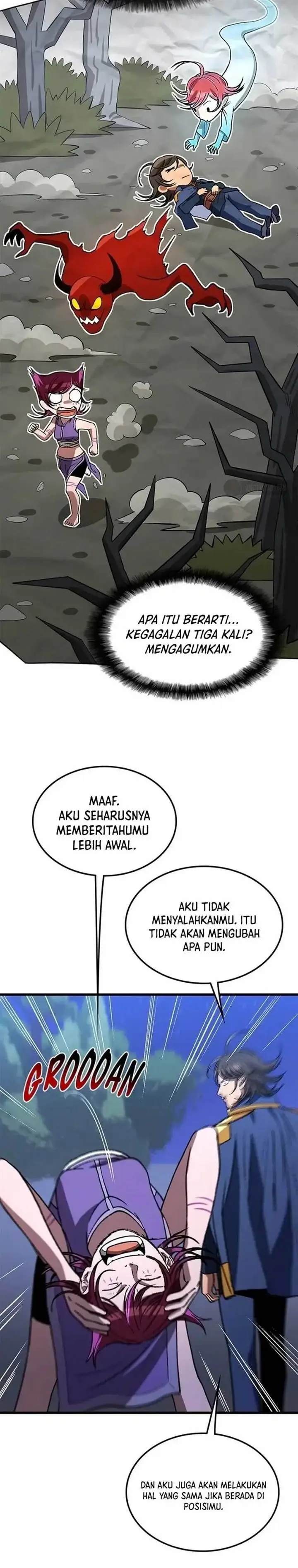image-komik-return-of-the-runebound-professor-chapter-31-31/37