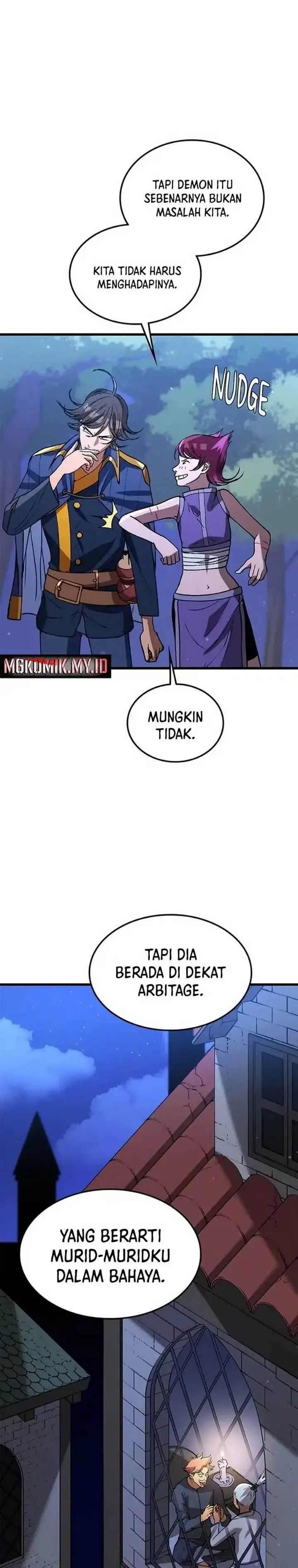 image-komik-return-of-the-runebound-professor-chapter-31-32/37