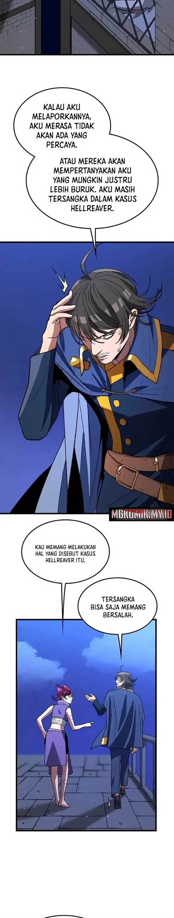 image-komik-return-of-the-runebound-professor-chapter-31-33/37