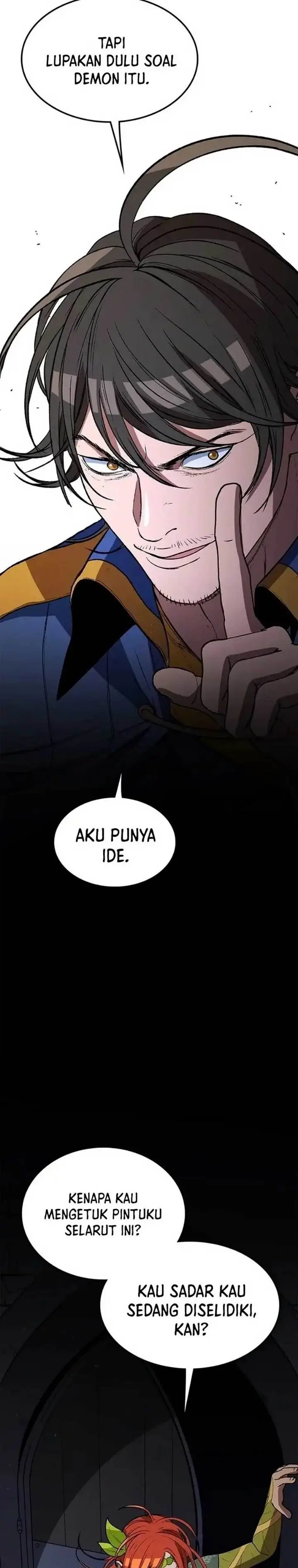 image-komik-return-of-the-runebound-professor-chapter-31-34/37