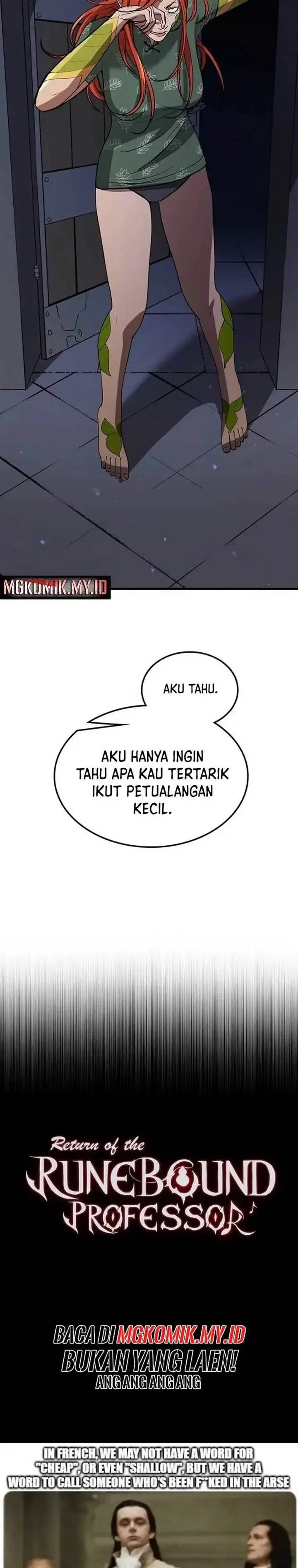 image-komik-return-of-the-runebound-professor-chapter-31-35/37