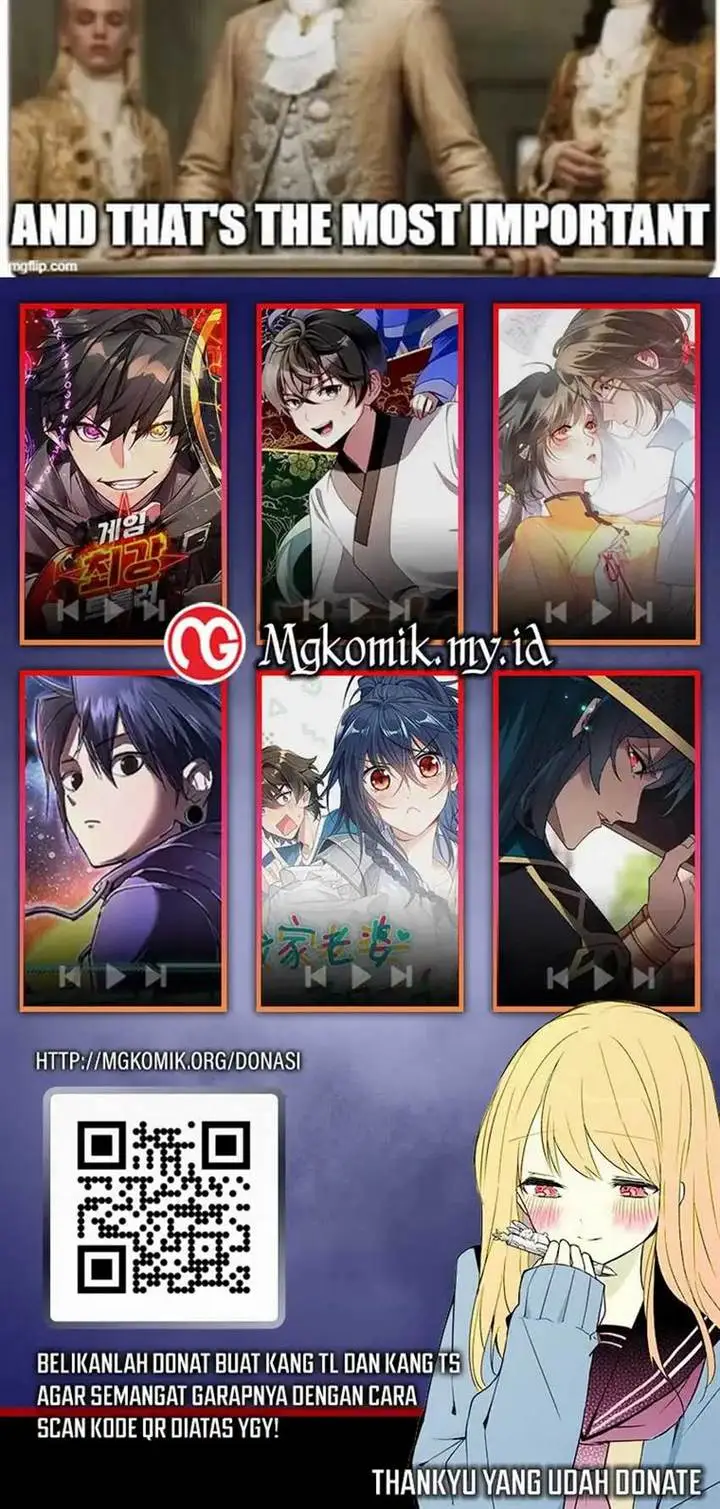 image-komik-return-of-the-runebound-professor-chapter-31-36/37