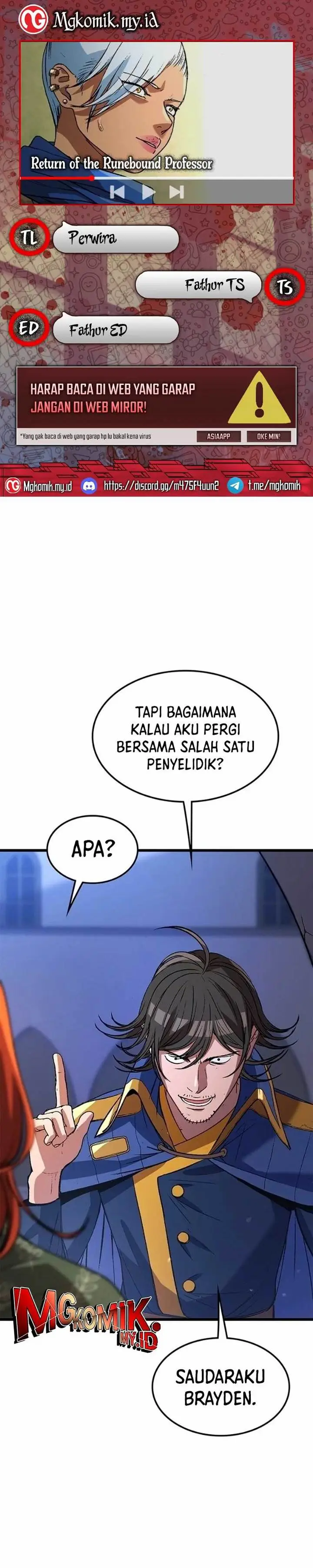 image-komik-return-of-the-runebound-professor-chapter-32-0/48