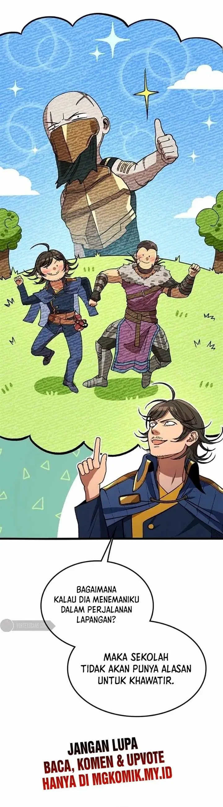 image-komik-return-of-the-runebound-professor-chapter-32-1/48