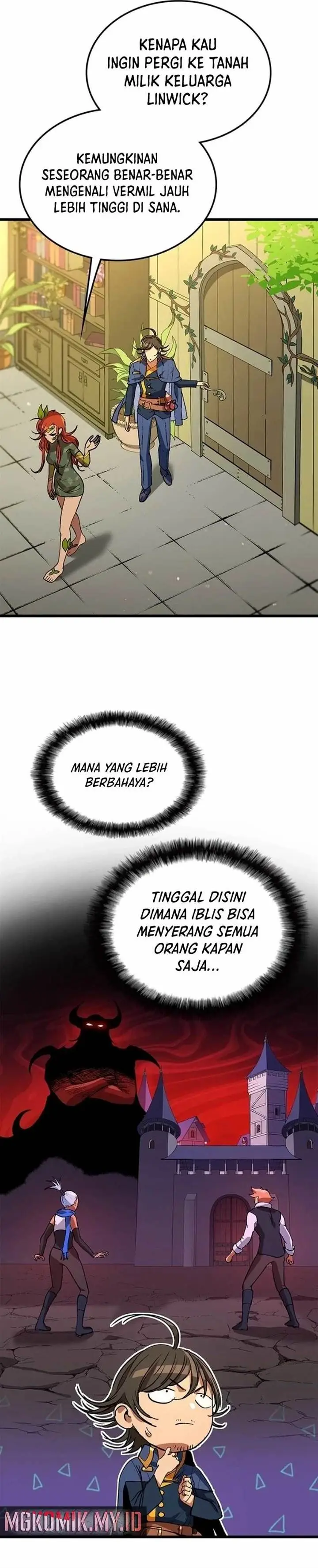 image-komik-return-of-the-runebound-professor-chapter-32-2/48