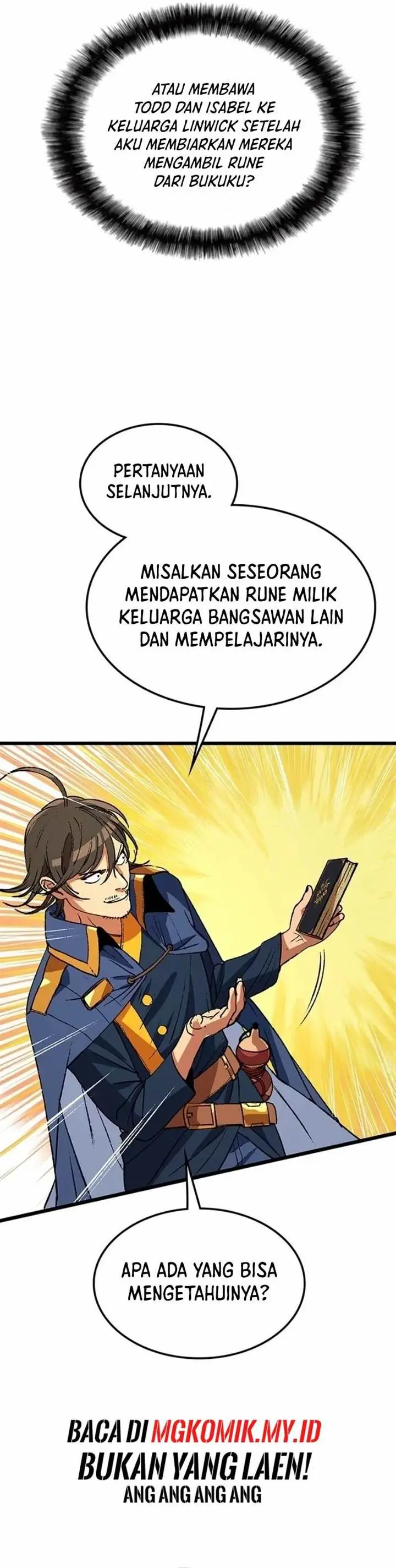 image-komik-return-of-the-runebound-professor-chapter-32-3/48