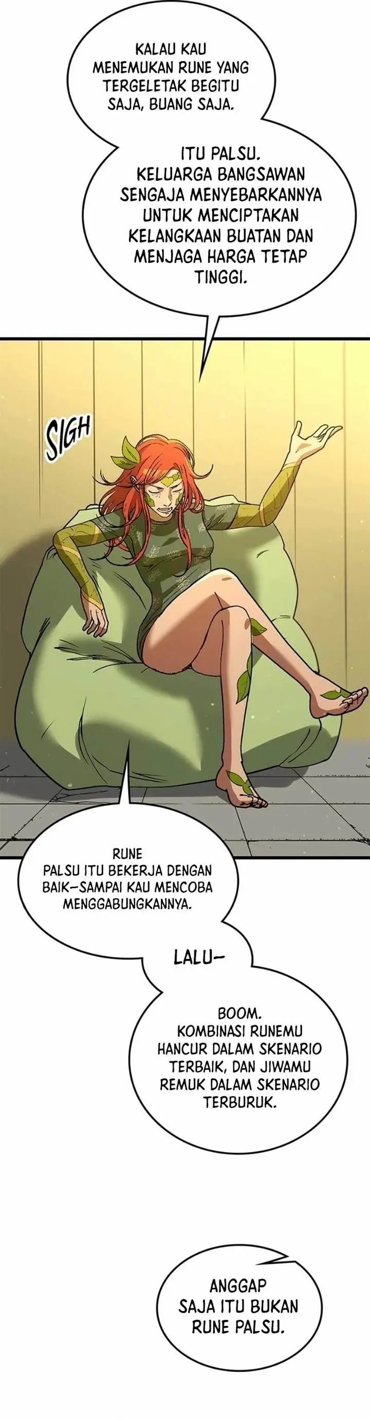 image-komik-return-of-the-runebound-professor-chapter-32-4/48