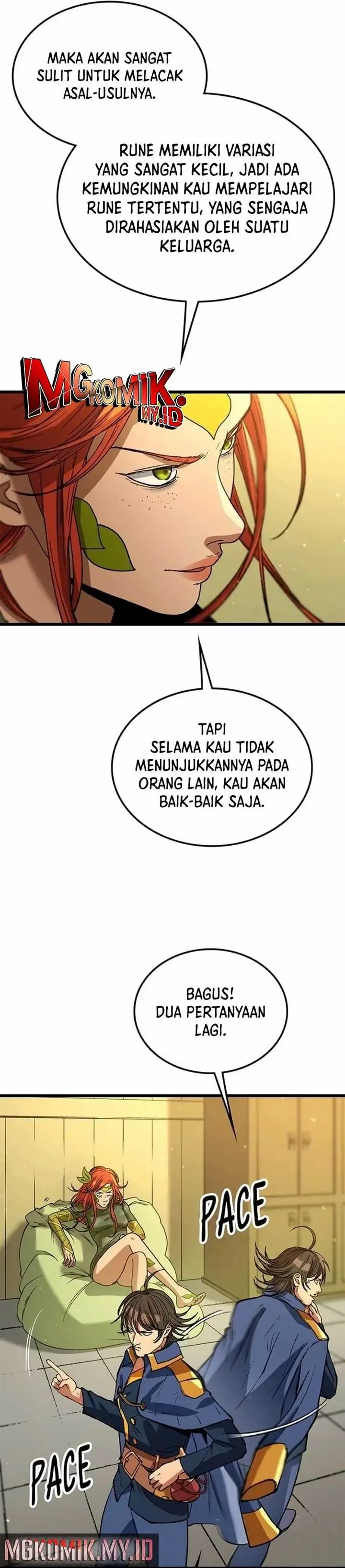 image-komik-return-of-the-runebound-professor-chapter-32-5/48