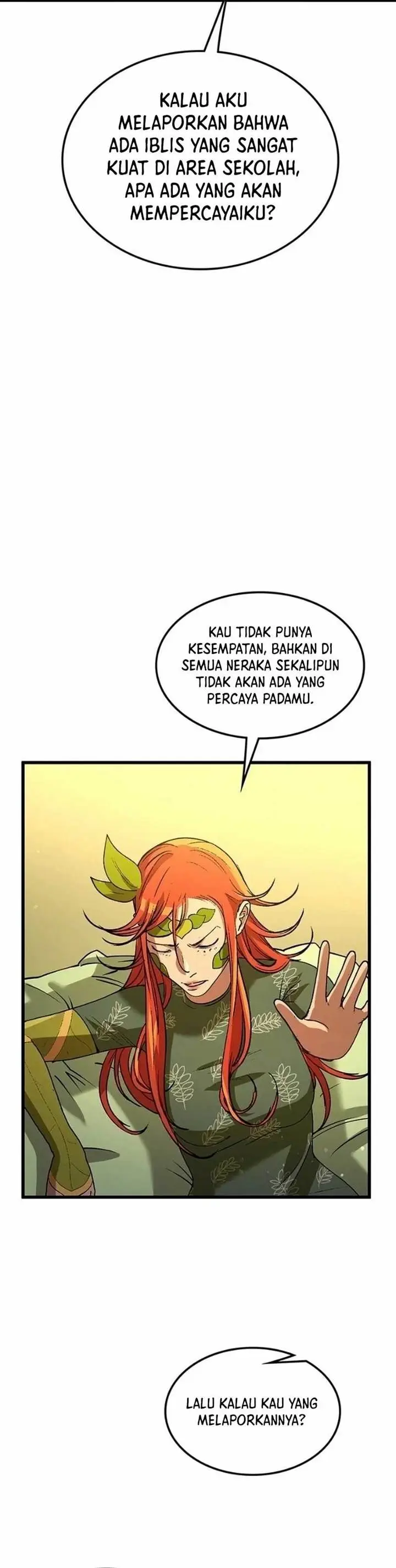 image-komik-return-of-the-runebound-professor-chapter-32-6/48