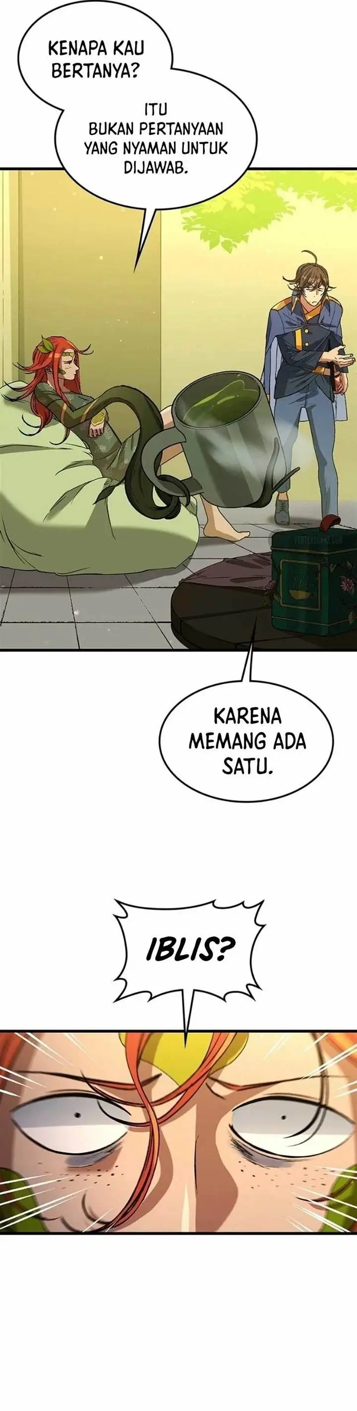 image-komik-return-of-the-runebound-professor-chapter-32-7/48