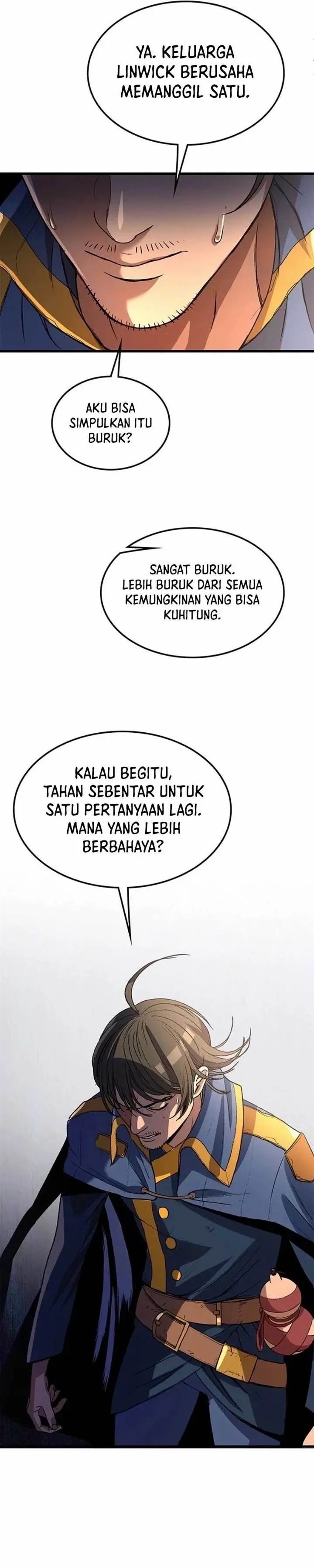 image-komik-return-of-the-runebound-professor-chapter-32-8/48