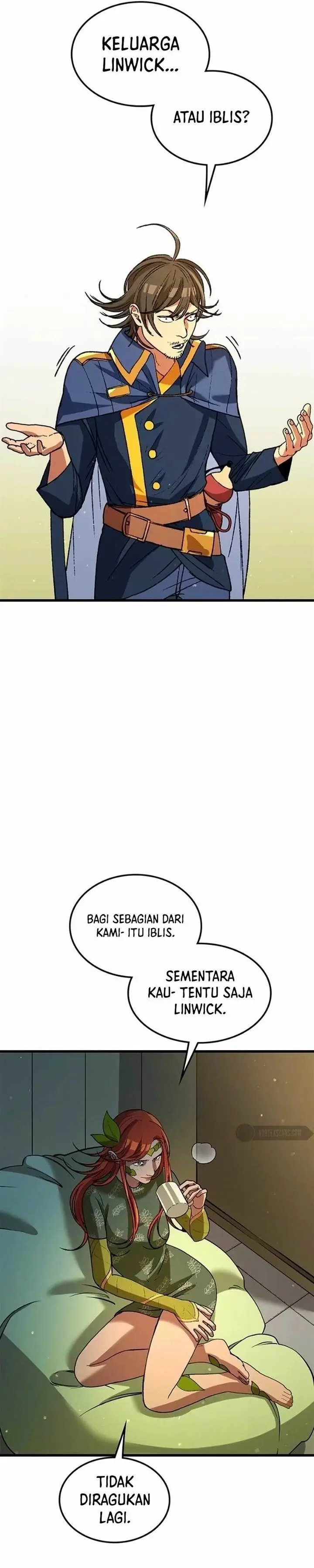 image-komik-return-of-the-runebound-professor-chapter-32-9/48