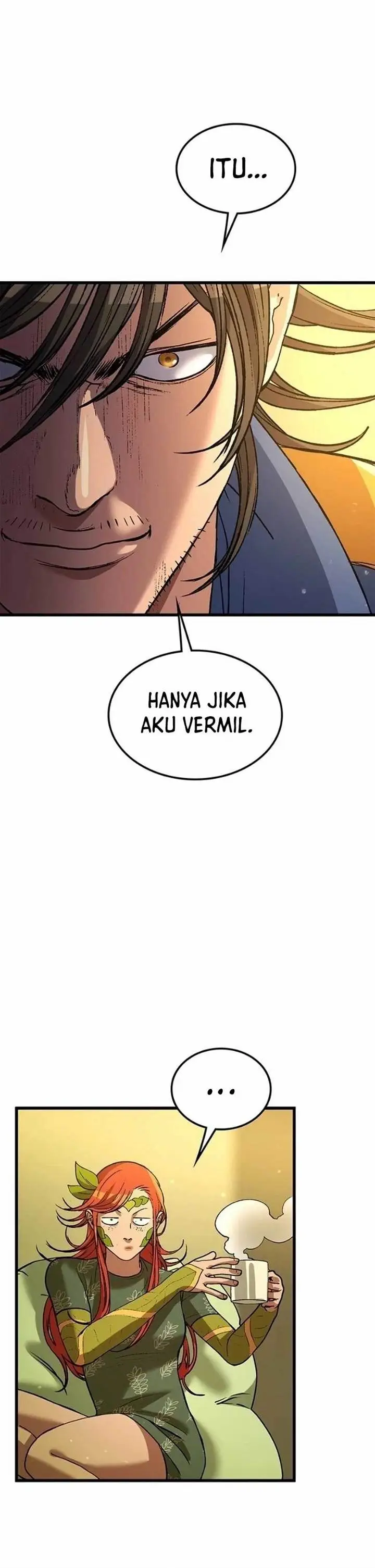 image-komik-return-of-the-runebound-professor-chapter-32-10/48