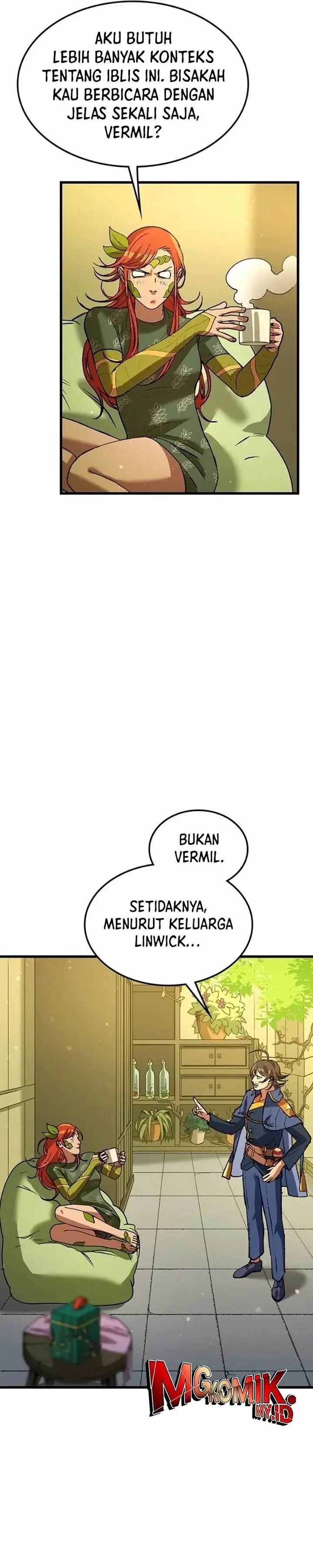 image-komik-return-of-the-runebound-professor-chapter-32-11/48