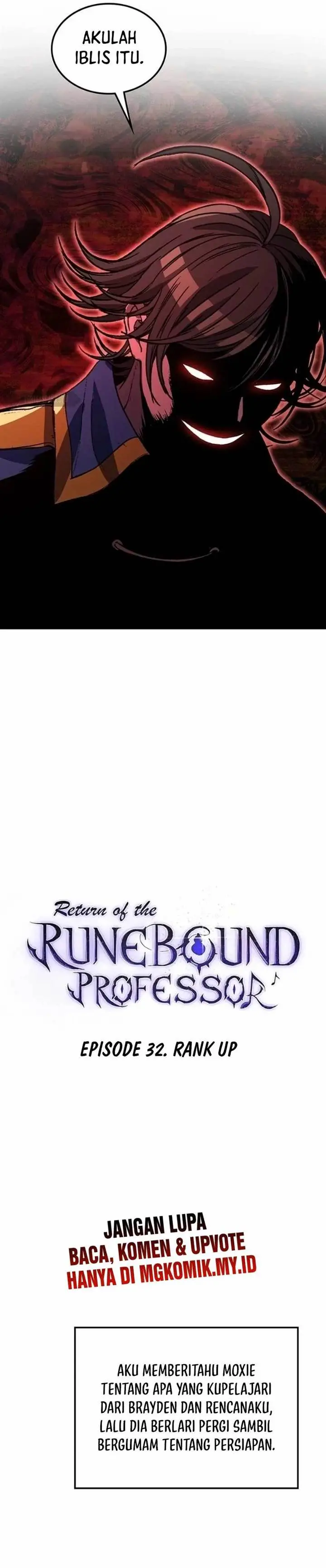 image-komik-return-of-the-runebound-professor-chapter-32-12/48