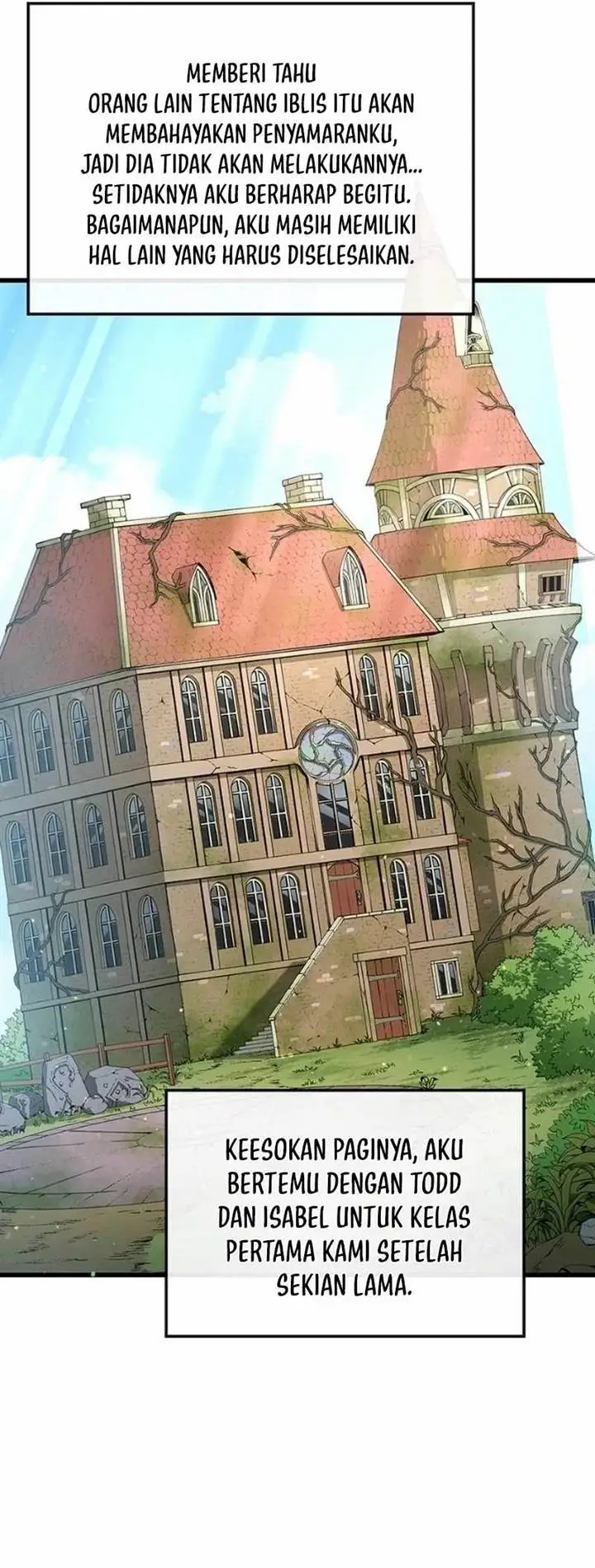 image-komik-return-of-the-runebound-professor-chapter-32-13/48