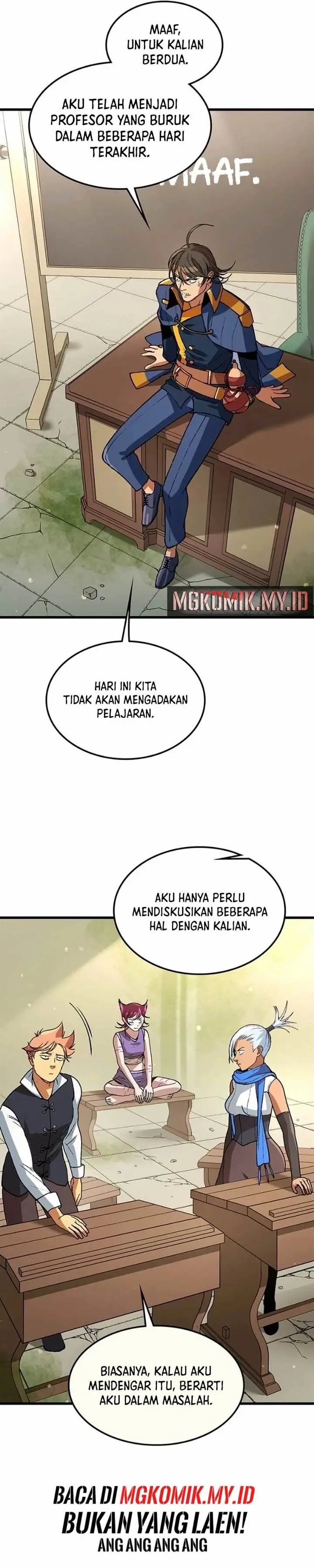 image-komik-return-of-the-runebound-professor-chapter-32-14/48