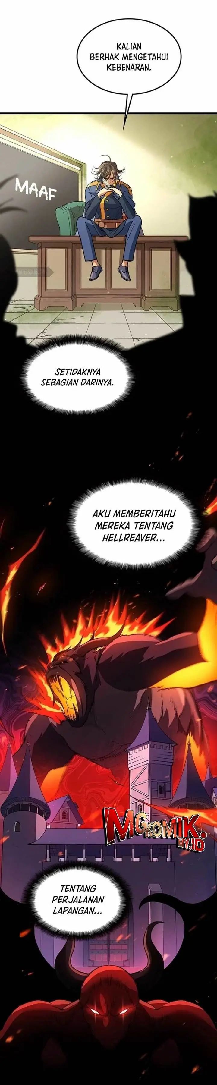 image-komik-return-of-the-runebound-professor-chapter-32-15/48