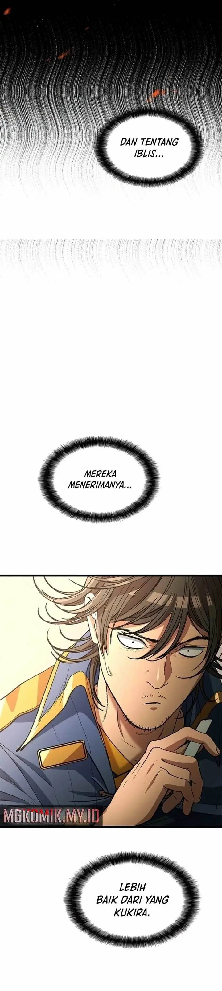 image-komik-return-of-the-runebound-professor-chapter-32-16/48